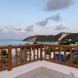 *** Hotel Swell Brasil