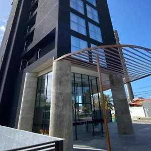 **** Hotel 9006 Brasil